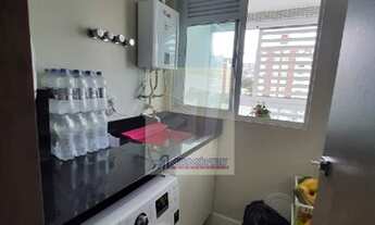 Imagem 5: APARTAMENTO - CENTRO