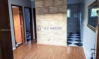 Imagem 3: Apartamento no Centro de Poá- Pertinho de tudo!!!