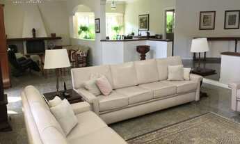 Imagem 4: GUARUJÁ - Casa Padrão - JARDIM ACAPULCO