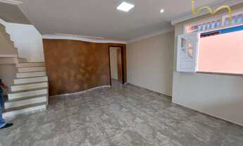 Imagem 3: Casa para Alugar, 3 quartos, Piatã, Salvador-Salvador