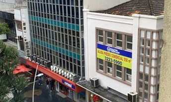 Imagem: PREDIO, Comercial