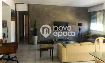 Imagem: São Conrado