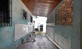 Imagem 3: Casa para LOCAÇÃO/VENDA em Vila Nova Mauá/SP