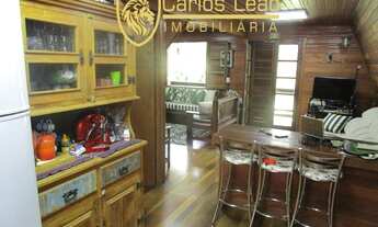 Imagem 2: Casa de 1.000 m2 em Brumadinho, Minas Gerais