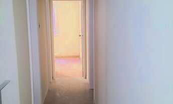 Imagem 7: IMOVEL COMERCIAL ALUGADO POR R$12.000,00