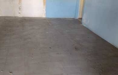 Imagem 5: Loja com Banheiro frente para Rua Comari Campo Grande rj