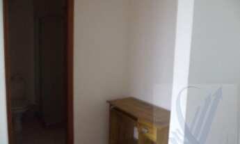 Imagem 2: Apartamento para venda com 45 metros quadrados com 2 quartos em Praia de Itaparica - Vila