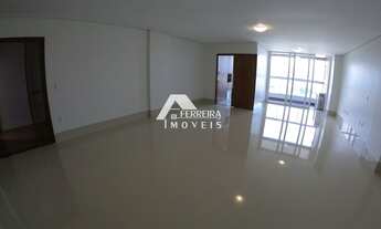 Imagem 3: Franca - Apartamento Padrão - Residencial Amazonas