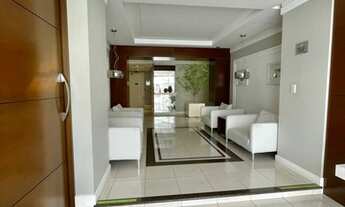 Imagem 5: Apartamento para venda com 3 quartos América - Joinville - SC