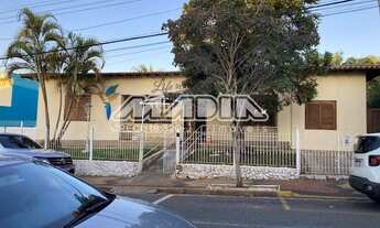 Imagem 2: Casa - Vila Angeli - Valinhos