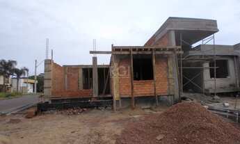 Imagem 6: Casa em Aberta dos Morros