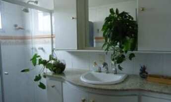 Imagem 6: Apartamento 3 quartos- Vila Sônia