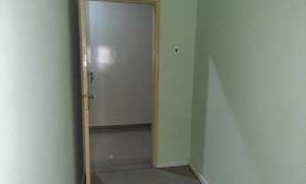 Imagem 4: BELO HORIZONTE - Conjunto Comercial/Sala - Centro