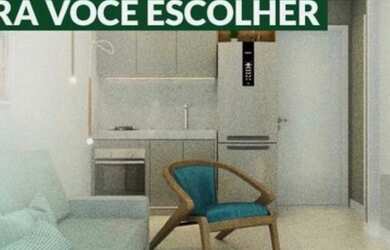 Imagem 5: W Invista no Centro de Porto de Galinhas, Flat de Alto Padrão