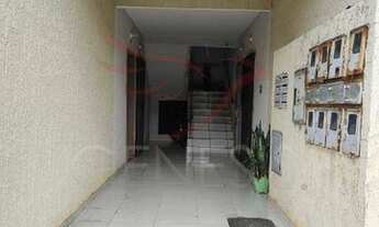 Imagem 2: APARTAMENTO CIDADE OCIDENTAL MOSSORO
