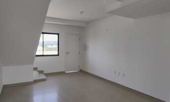 Imagem 5: SãO JOSé - Casa Padrão - Potecas