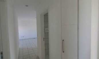 Imagem 7: Apto 3 suítes próximo hospital promater Lagoa Nova