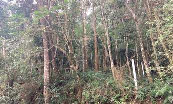 Imagem 4: Terreno para Venda em São Roque, Planalto Verde