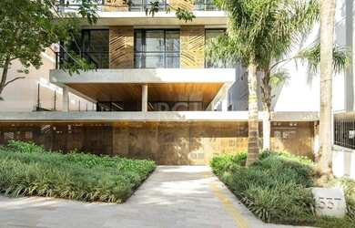 Imagem 7: Porto Alegre - Apartamento Padrão - Petrópolis