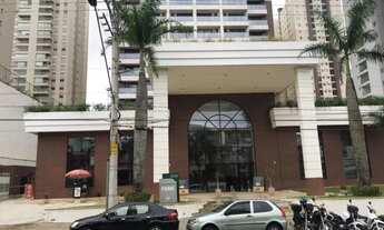 Imagem 3: Sala à venda, 48 m² por R$ 249.000,00 - Santa Paula - São Caetano do Sul/SP