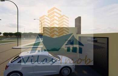 Imagem 3: Terreno para Venda em Camaçari, Monte Gordo (Monte Gordo