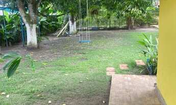 Imagem 3: Terreno Terreno / lote com venda com preço sob consulta