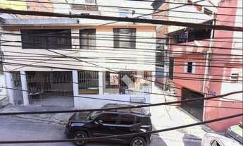 Imagem 5: Casa para Aluguel - Ferrazopolis, 2 Quartos, 120 m2