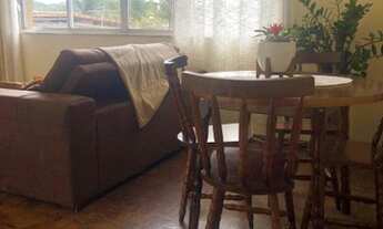 Imagem 5: Apartamento - Tenis Clube - Mage