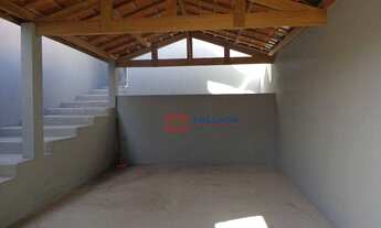 Imagem: Casa Jardim Javary