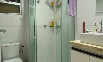 Imagem 4: Recanto da Natureza -3/4 / sombra