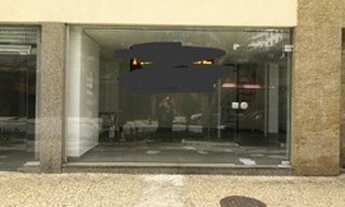 Imagem: Loja para aluguel no tower 2000 em Centro