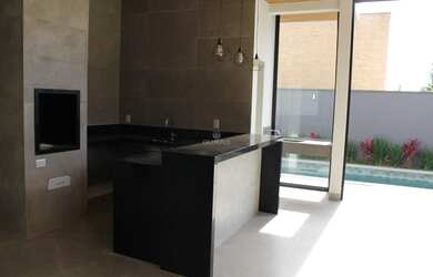 Imagem 7: Excelente casa no Gávea Paradiso