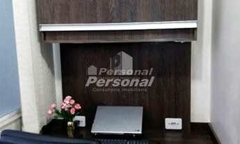 Imagem 7: Apartamento Petrópolis em Areão - Taubaté, SP - AP848