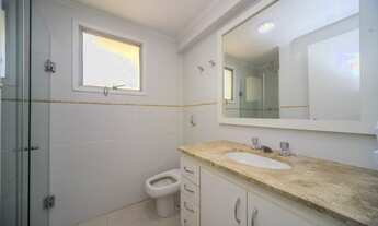 Imagem 3: APARTAMENTO RESIDENCIAL em São Paulo - SP, Vila Olímpia