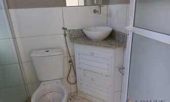 Imagem 7: PETRóPOLIS - Apartamento Padrão - Corrêas