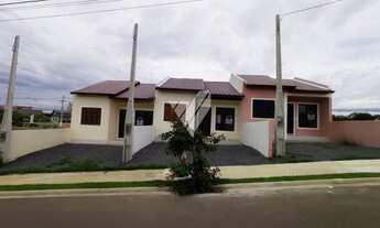 Imagem 3: Villagio Palermo