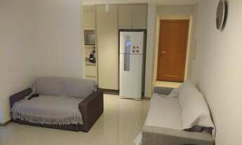 Imagem 3: Apartamento para venda na Agronômica - Florianópolis - SC