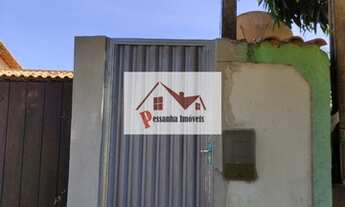 Imagem 3: 2 casas com preço de 1 em Saquarema