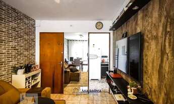 Imagem 4: Taboão da Serra, Residencial Hortência!