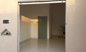 Imagem 3: Salas/Lojas comerciais