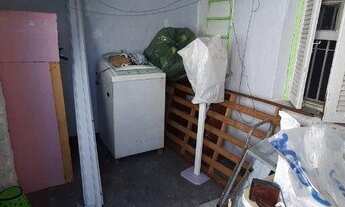 Imagem 7: Casa de 50m² Jardim São Paulo - Locação R$ 900,00