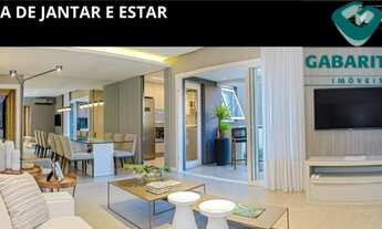 Imagem 5: Excelente Apartamento para venda Biazetto 1537 Residencial