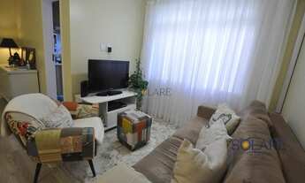 Imagem 3: Apartamento financiável com 2 dormitórios à venda no Centro