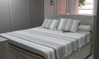 Imagem 5: Sobrado para venda com 190 metros quadrados com 3 quartos em Santo Antônio - São Caetano d