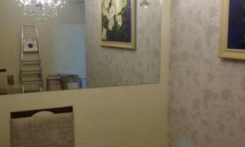 Imagem 6: EDIFICIO ITAMARATY II