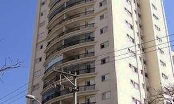 Imagem: Lindo apto com 03 dorms sendo 01 suite