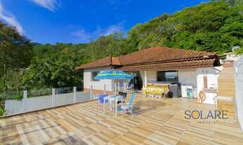 Imagem: Casa com 10 dormitórios (3 suítes) - 4