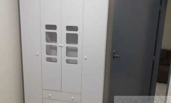 Imagem 3: Apartamento para vender ou alugar, Jardim Nossa Sra. das Graças, Cotia, SP