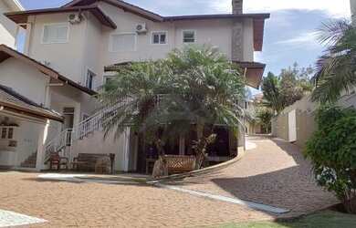 Imagem 2: Casa - Residencial Vila Verde - Campinas