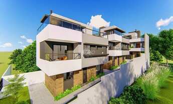 Imagem 5: CURITIBA - Casa de Condomínio - Água Verde